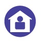 /content//images/icons/Free Economic Zone.jpg